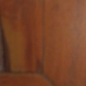 Meet your Posher, Corie